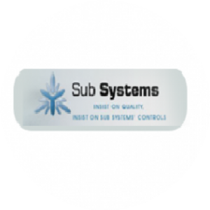 BioLink profile picture for @subsystem