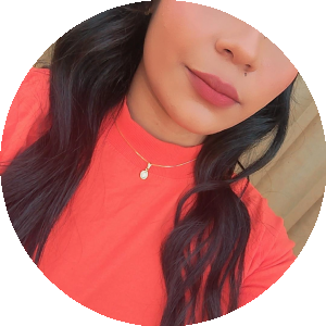 BioLink profile picture for @lois