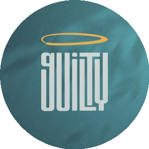BioLink profile picture for @guilty