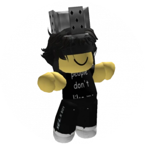 BioLink profile picture for @stem