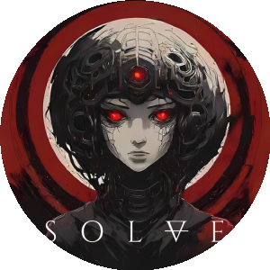 BioLink profile picture for @solve