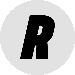 BioLink profile picture for @rotation