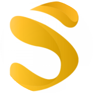 BioLink profile picture for @spectra