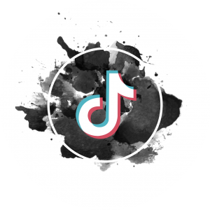 BioLink profile picture for @melia