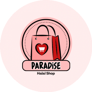 BioLink profile picture for @phs