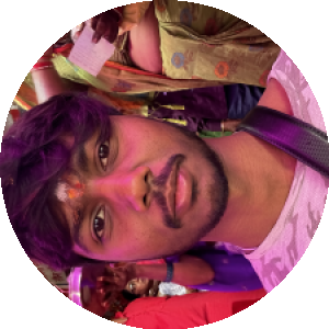 BioLink profile picture for @ethiopia