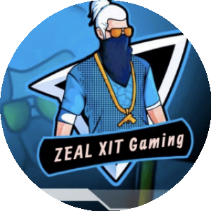 BioLink profile picture for @zeal