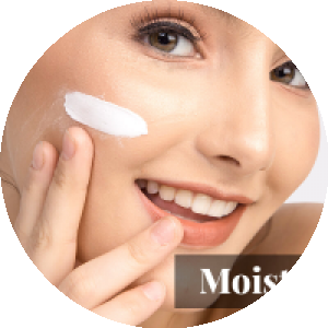 BioLink profile picture for @moisturizer