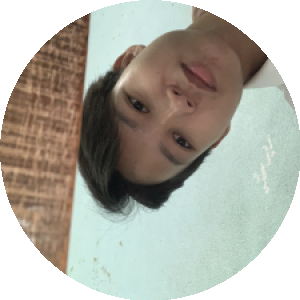 BioLink profile picture for @nha
