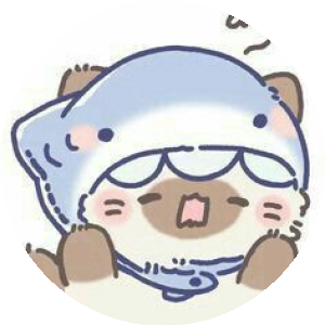 BioLink profile picture for @uhd