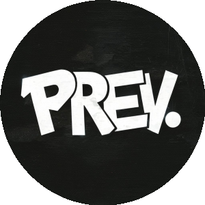 BioLink profile picture for @prev