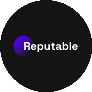 BioLink profile picture for @reputable