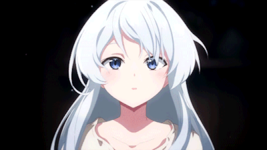 BioLink profile picture for @nevermore