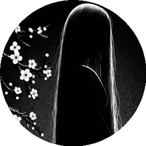 BioLink profile picture for @enemy