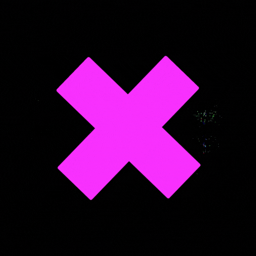 BioLink profile picture for @circuit