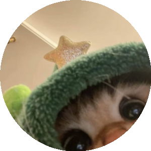 BioLink profile picture for @yumiko
