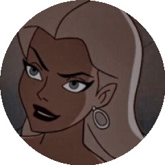 BioLink profile picture for @jades