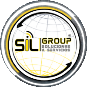 Sil Group SILGROUP