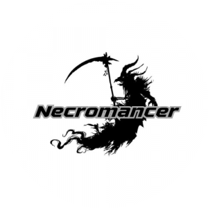 BioLink profile picture for @necromancer