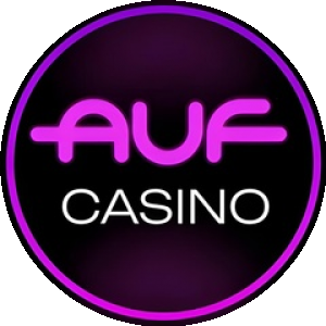 BioLink profile picture for @auf