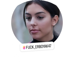 BioLink profile picture for @srivastava
