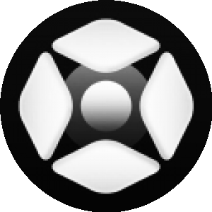 BioLink profile picture for @exploits
