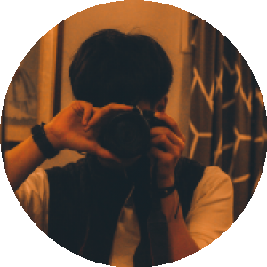 BioLink profile picture for @sobbing