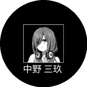 BioLink profile picture for @nakano