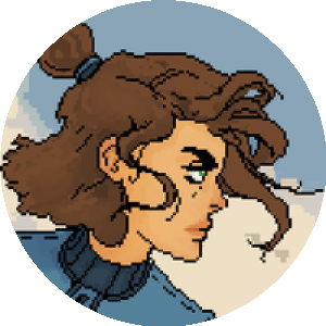 BioLink profile picture for @gacha