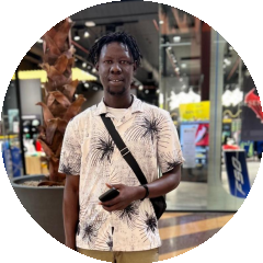 BioLink profile picture for @yanks