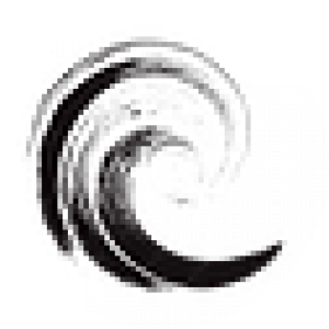 BioLink profile picture for @embodied