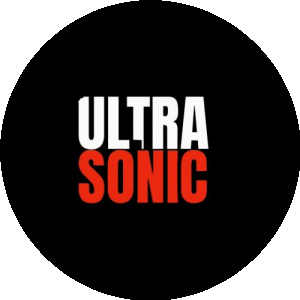 BioLink profile picture for @ultrasonic