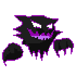 BioLink profile picture for @macros