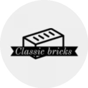 BioLink profile picture for @bricks