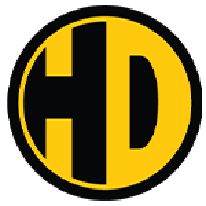 HD Mobile