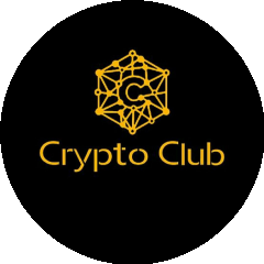 BioLink profile picture for @crypt