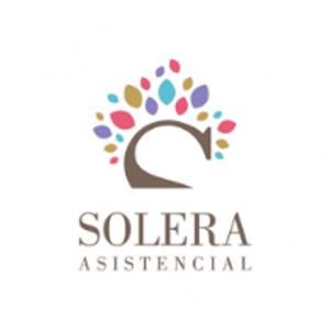 BioLink profile picture for @solera