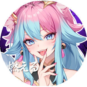 BioLink profile picture for @kaisers