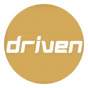 BioLink profile picture for @driven