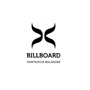 BioLink profile picture for @billboard