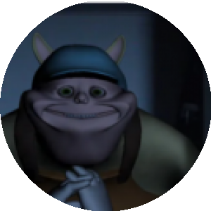 BioLink profile picture for @joll