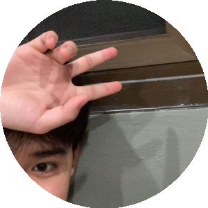 BioLink profile picture for @smoking