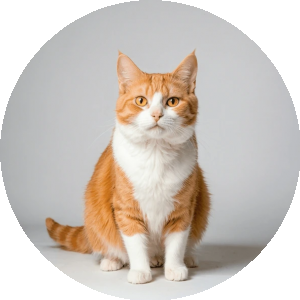BioLink profile picture for @pussycat
