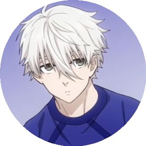 BioLink profile picture for @egocentric