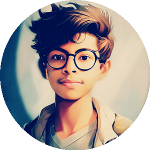 BioLink profile picture for @simas