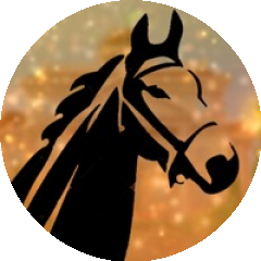 BioLink profile picture for @rp
