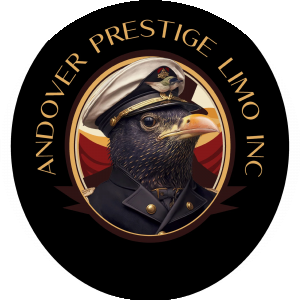 BioLink profile picture for @andover