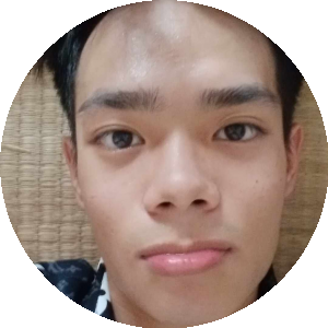 BioLink profile picture for @phan