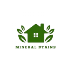 BioLink profile picture for @minerals