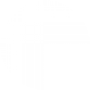 BioLink profile picture for @cappuccino